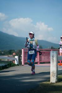 BIB: 
                            <button type="button" onclick="openModal(27627864)" class="btn btn-primary btn-sm float-right btn-popup" data-toggle="modal" data-target=".modal-high-quality">
                        <i class="fas fa-shopping-cart"></i> Add to Cart
                    </button>
                                            <button type="button" onclick="isThisMe(27627864, true)" class="btn btn-success btn-sm float-right btn-popup btn-isme hidden" data-toggle="tooltip" data-placement="bottom" title="นี่คือรูปของคุณใช่ไหม คลิกที่นี่เพื่อเอาเข้าอัลบั้ม">
                        <i class="fas fa-plus"></i> Add to album
                    </button>
                    <button type="button" onclick="isThisMe(27627864, false)" class="btn btn-warning btn-sm float-right btn-popup btn-isnotme hidden">
                        <i class="fas fa-ban"></i> Remove from album
                    </button>